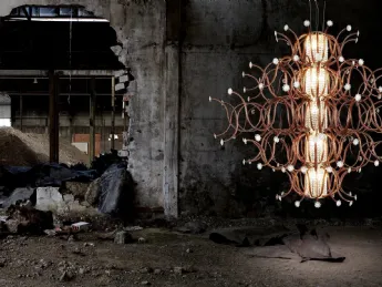 Tivoli a sospensione