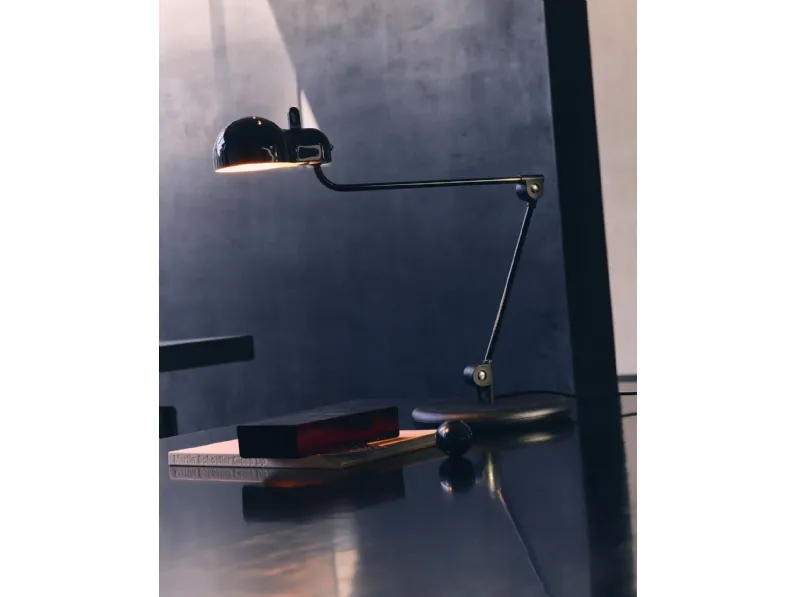 Lampada da tavolo Topo di Stilnovo