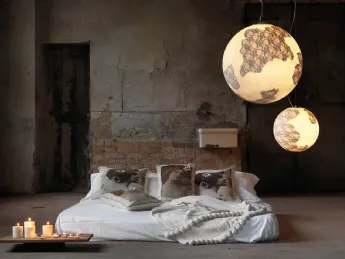 Ululì Ululà a sospensione