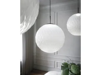 Venice Moon a sospensione