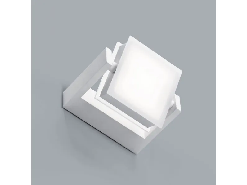 Lampada da parete Axella di Vivida International