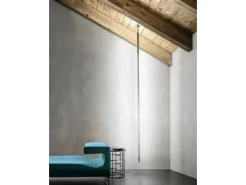 Xilema a sospensione