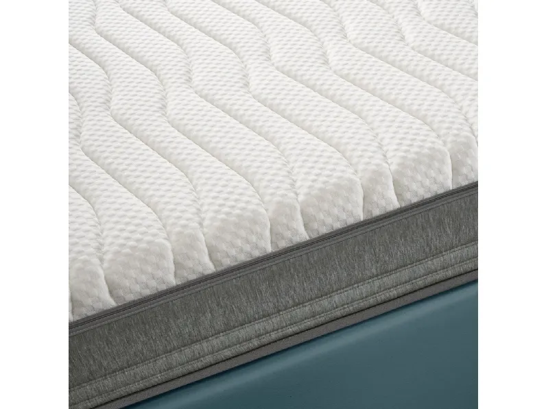 Materasso Acquamarina di Dorelan