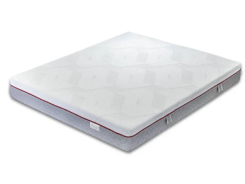 Materasso Active di Florentiabed