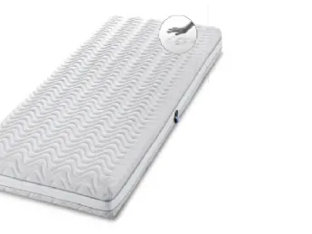 Aer Max Latex Hybrid Anallergico 