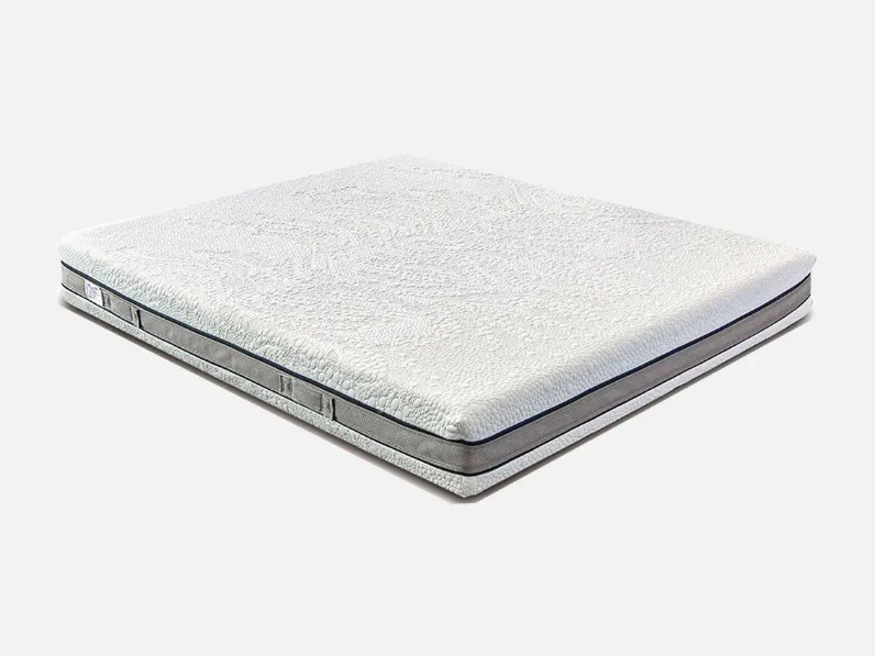 Materasso in memory foam Aida di Altakuota Dream