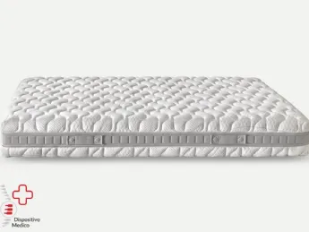 Air Salus Soft Protect