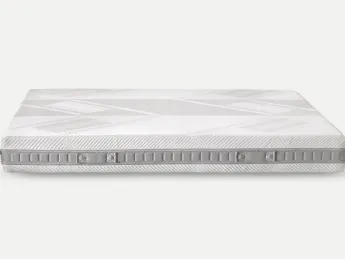 Air Salus Soft Space