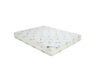 Aloe Mind Comfort 3|0