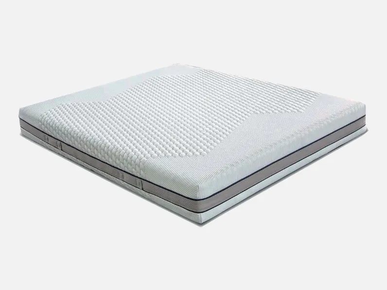 Materasso in memory foam Maia di Altakuota Dream