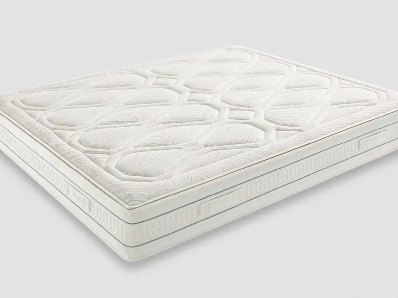 Materasso Ambassador di DEM armonie del sonno