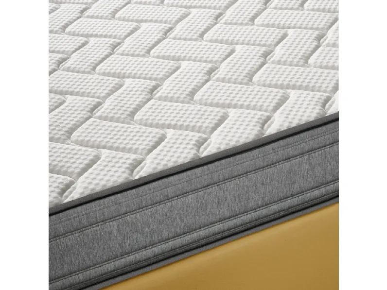 Materasso Ambra di Dorelan