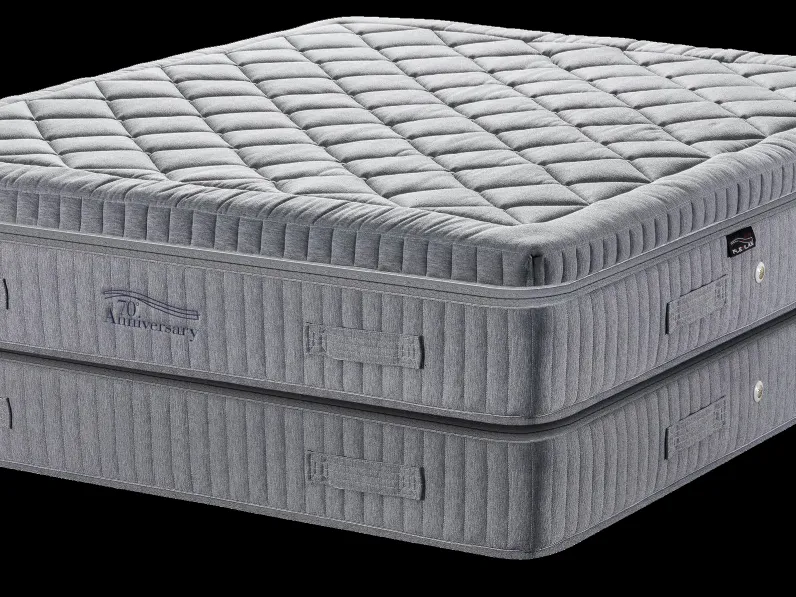 Materasso Anniversary-70 Flexilan