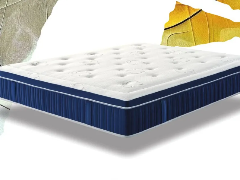 Materasso Antares di Valflex