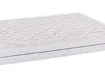 Aquaterm Firm System