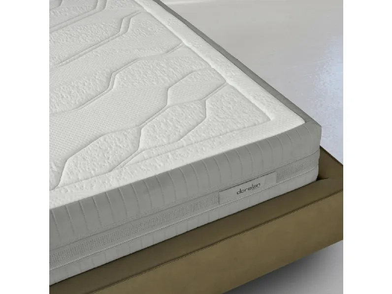 Materasso Arial di Dorelan