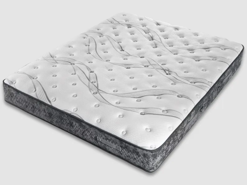 Materasso Arrow di Simmons