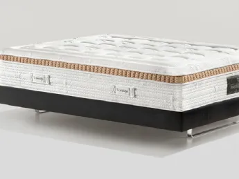 Magnifico Audace Diamante Dual 12