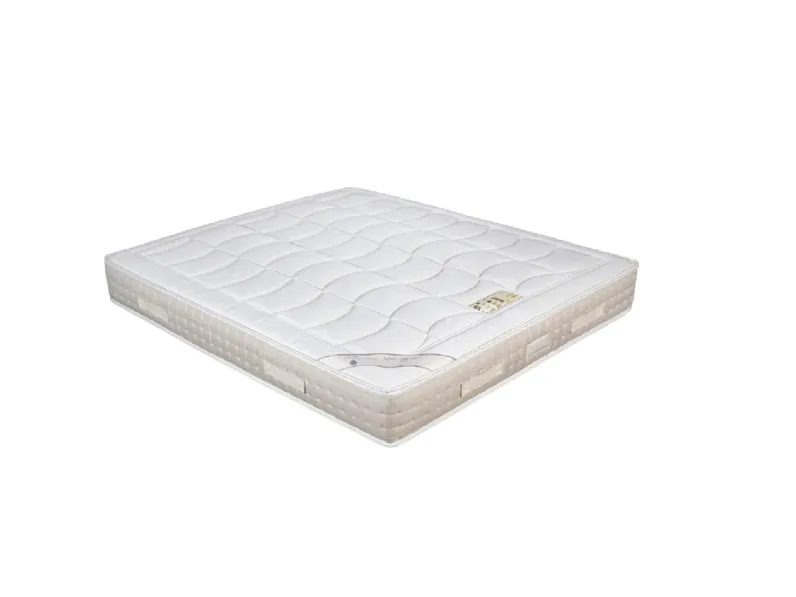 Materasso Aurora Latex 3|0 di San Lorenzo