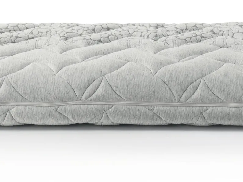 Materasso da culla a molle Baby Box di Maretto Marflex