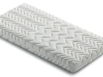 Baby Sfoderabile o Fisso