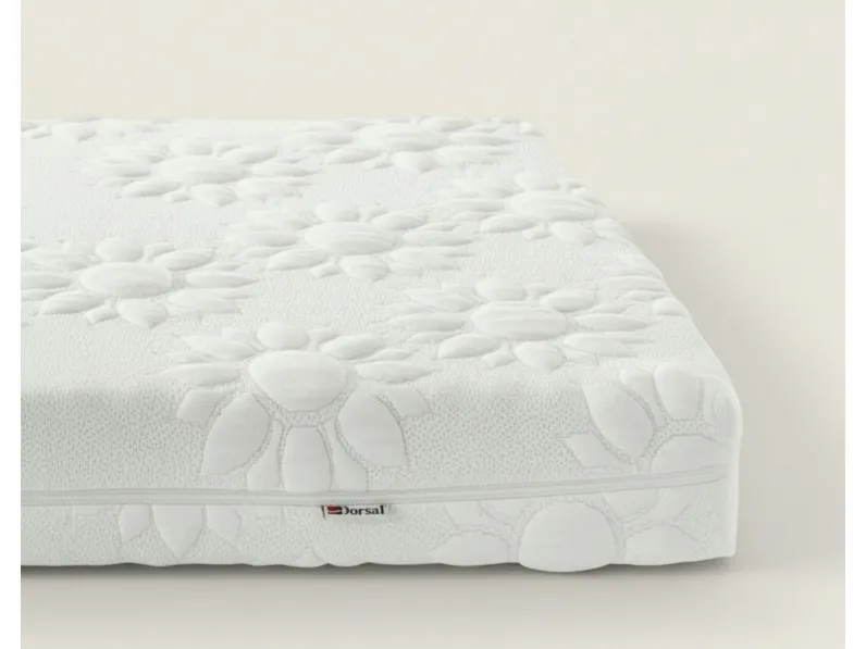 Materasso BabySol di Dorsal