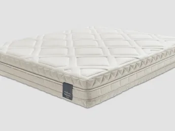 Balance Ipoallergenico