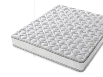 Benefit Anatomico Climatizzato