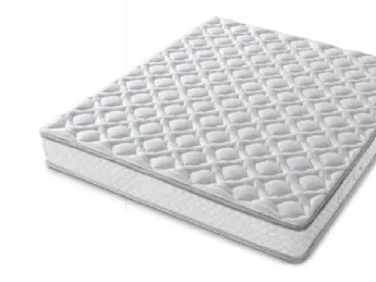 Benefit Ortopedico Climatizzato