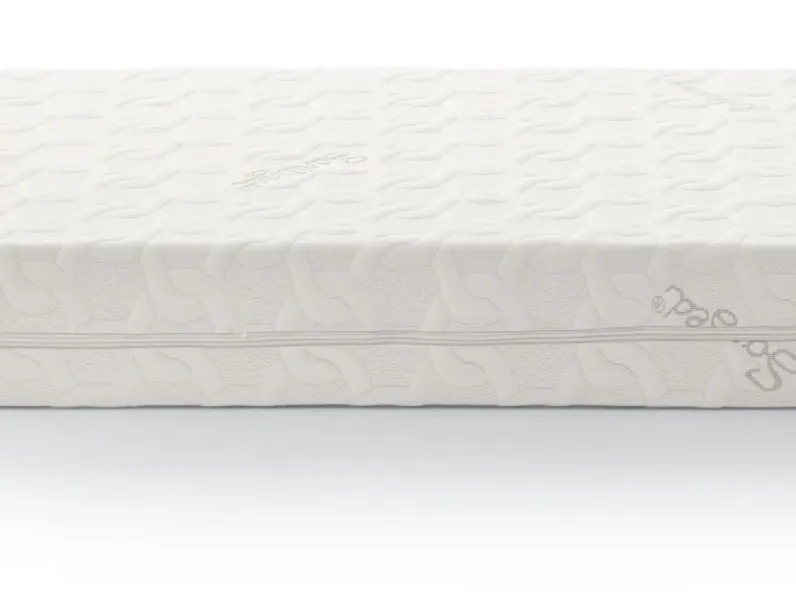 Materasso da culla Bigboy di Maretto Marflex