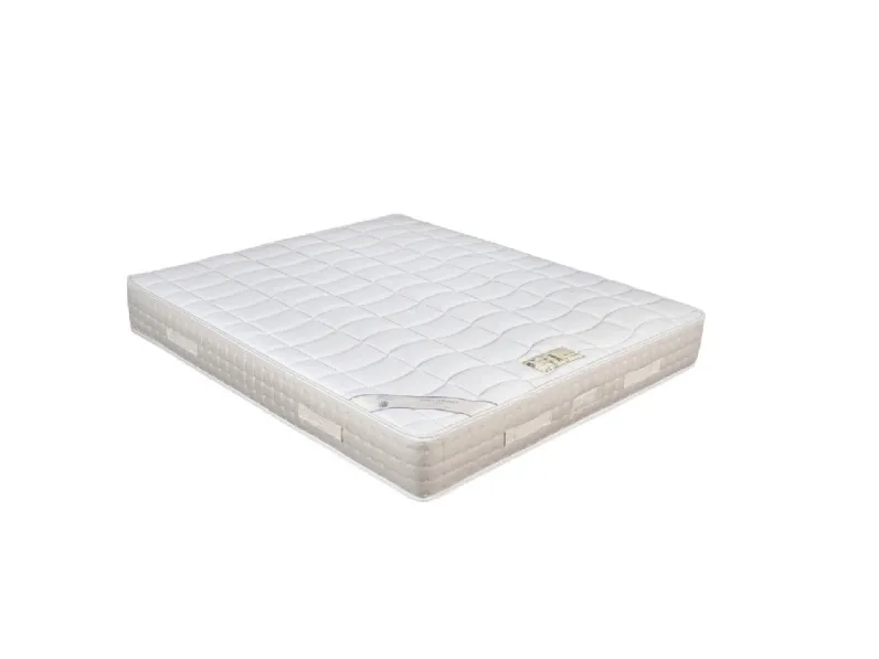 Materasso Bilatex Memory 3|0 di San Lorenzo