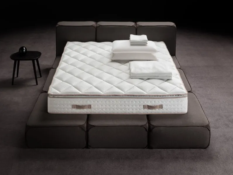 Materasso Biorest di Altrenotti