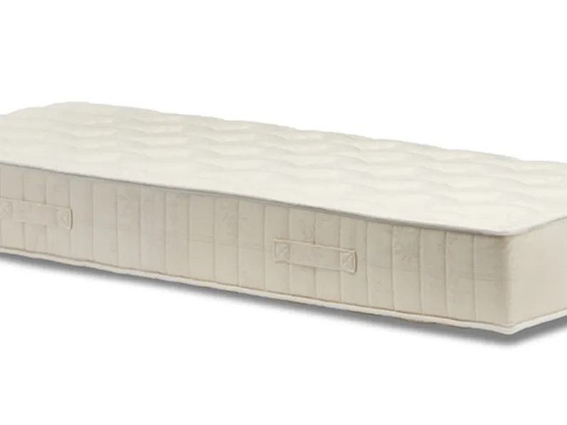 Materasso Eco Spring di Brentaflex