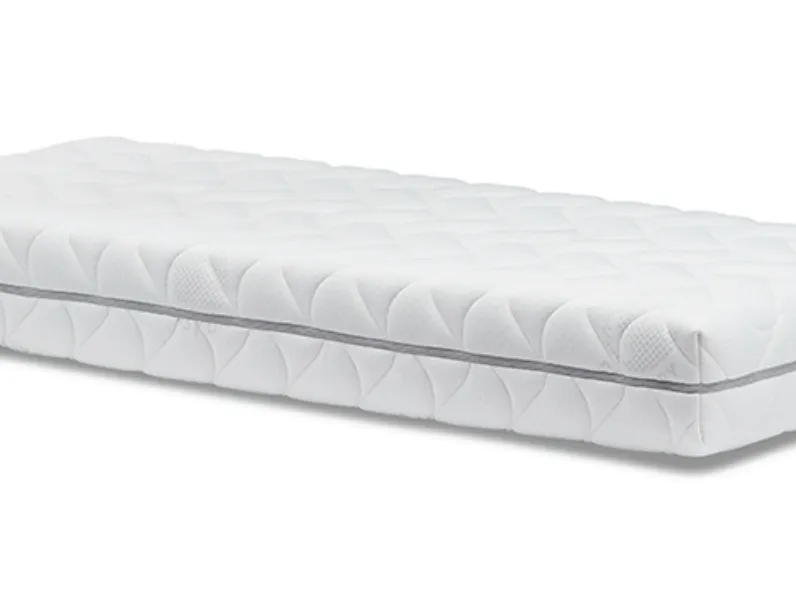 Materasso Energy di Brentaflex