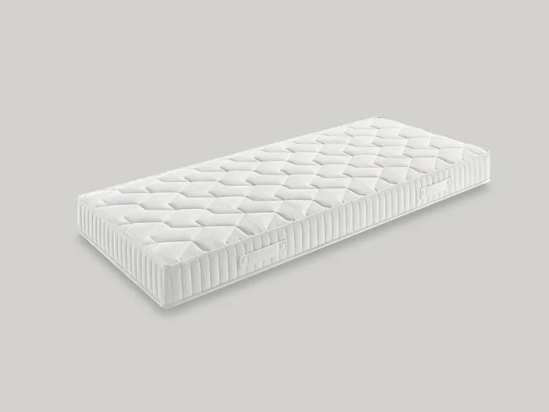 Materasso Calypso di DEM armonie del sonno