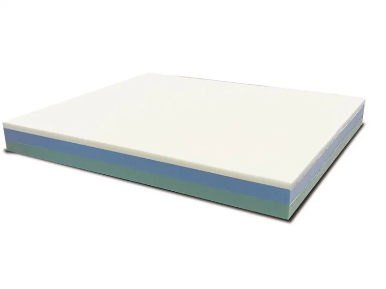 Materasso Cannes di Altakuota Dream