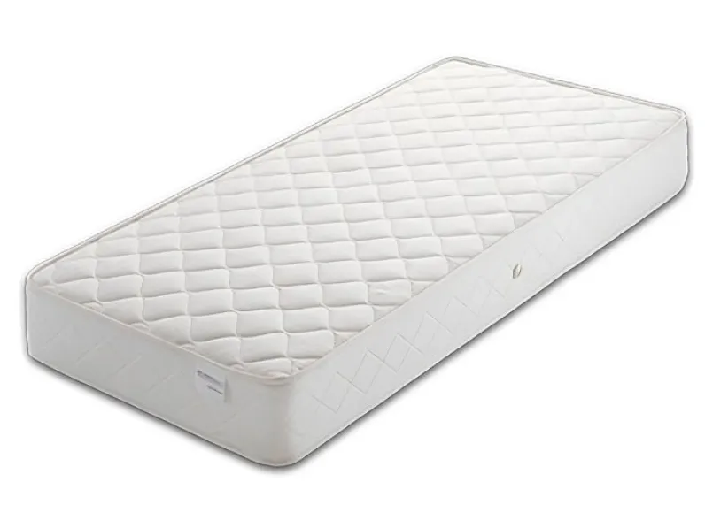 Materasso Capoliveri di Florentiabed