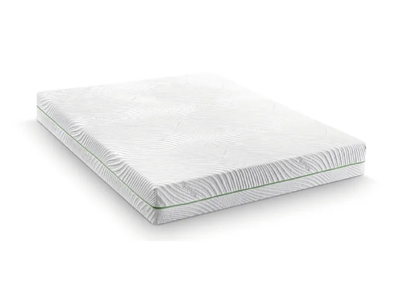 Materasso Charme Plus Microclimate di Morfeus