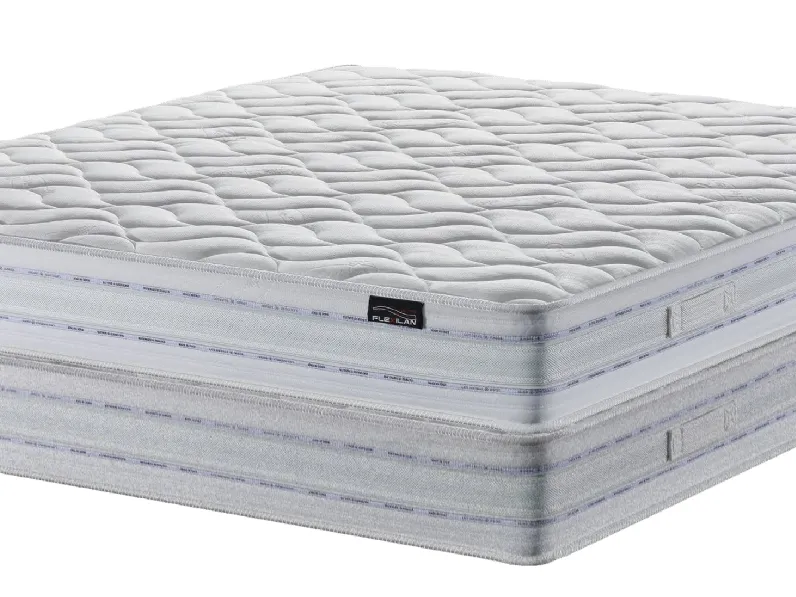 Materasso Classic 3D di Flexilan