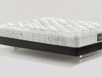 Classico Massaggio Deluxe