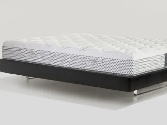 Classico Massaggio Excellence