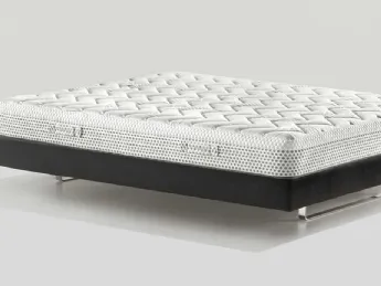 Classico Massaggio Light