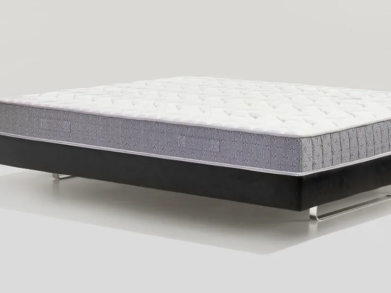 Materasso Classico Riposo 8 di Magniflex
