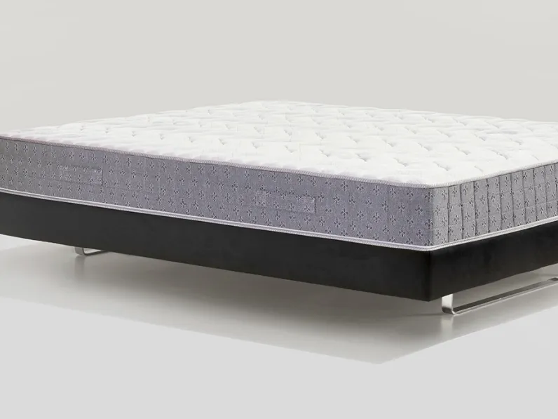 Materasso Classico Riposo 9 Evo di Magniflex