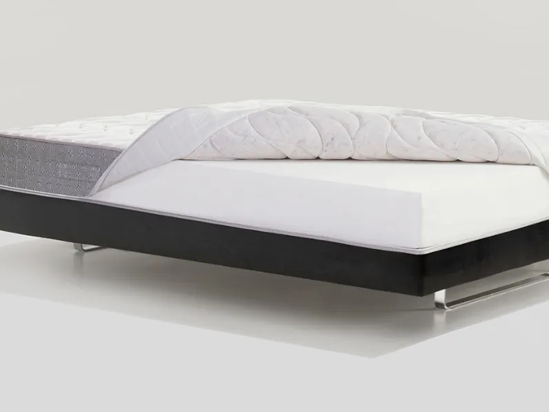 Materasso Classico Riposo 9 Evo di Magniflex