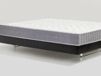 Classico Riposo 9 Evo