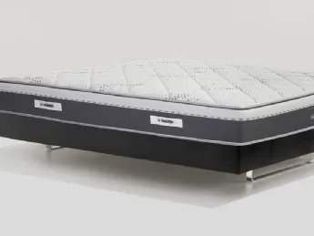 Classico Sonno Balance