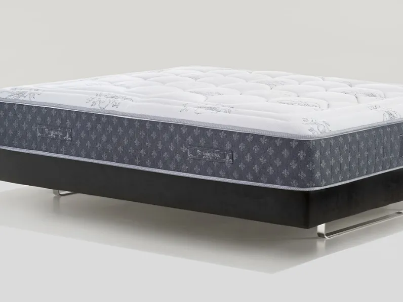 Materasso Classico Sonno Infinity di Magniflex