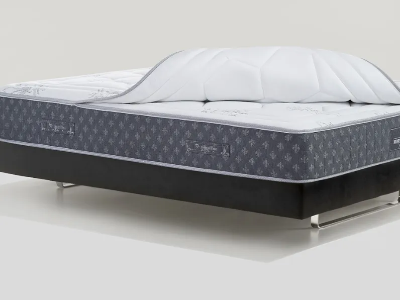 Materasso Classico Sonno Infinity di Magniflex