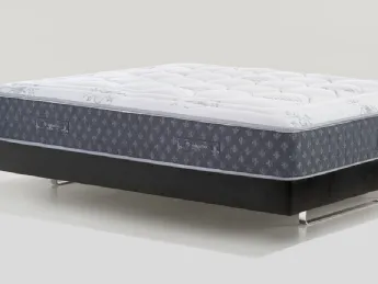 Classico Sonno Infinity